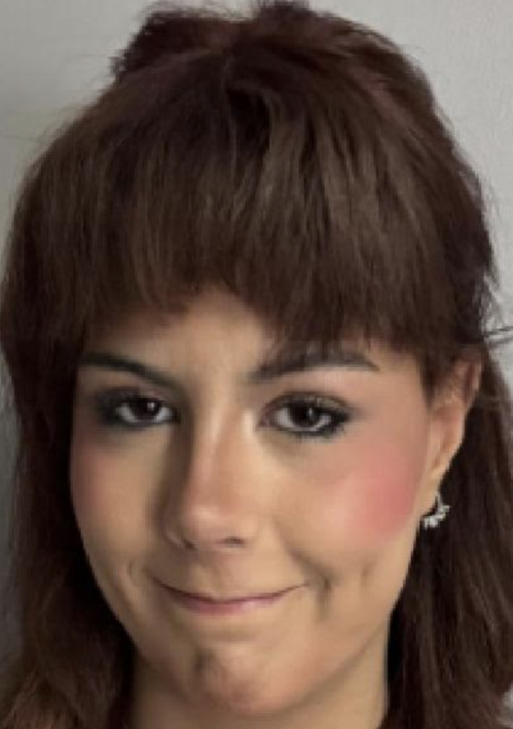 Officers are appealing for assistance in locating a missing girl from Margate