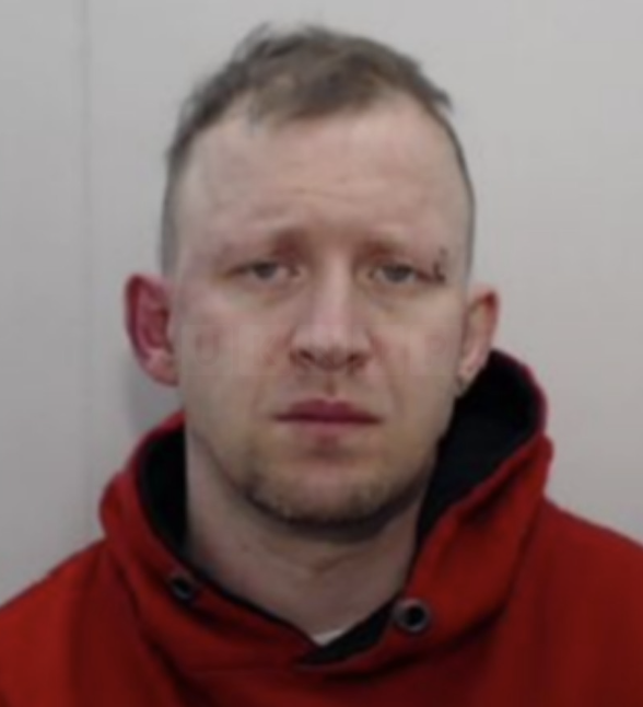 A Tameside man has been jailed for 24 years for sexual offences against two girls