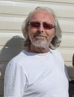 Information is sought to help find a man missing from Rainham