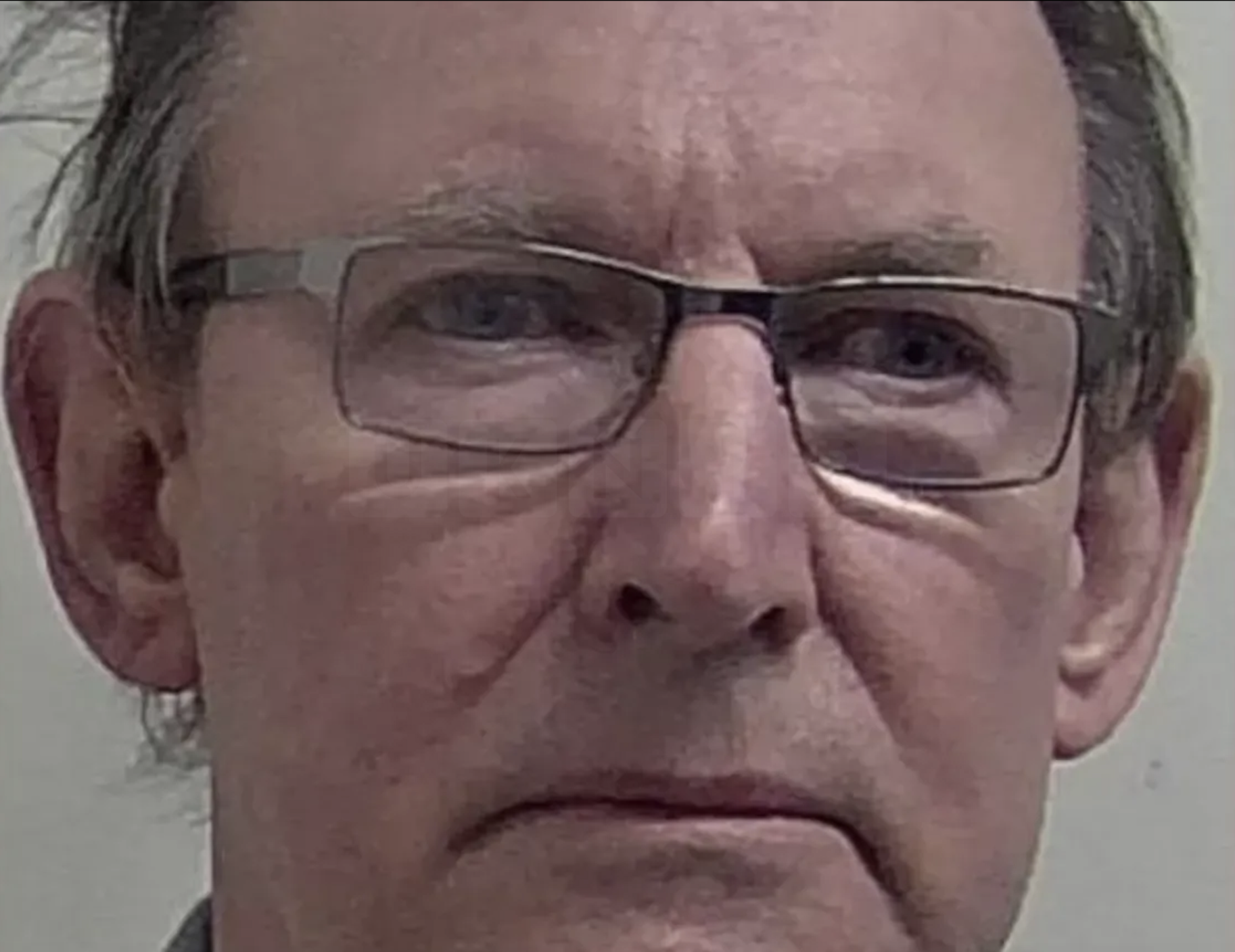 Laws Strengthened After Mortuary Sex Abuse Case