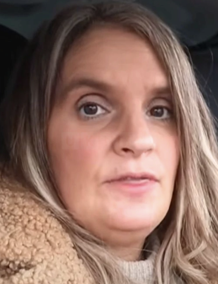 Sue Radford Defends Family’s Holiday Choices Amid Backlash