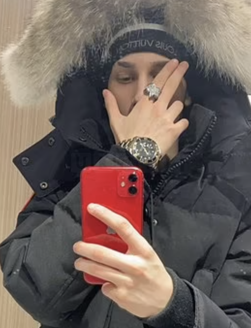 Teenager Drowns Trying to Save Friend in River Tyne Tragedy