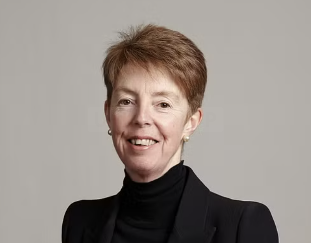 Wide Attention Focused on Post Office Horizon Scandal and Former CEO Paula Vennells Following ITV Drama