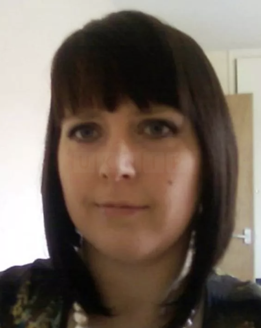 Urgent Review into More Than 3,500 Clare’s Law Disclosures Completed