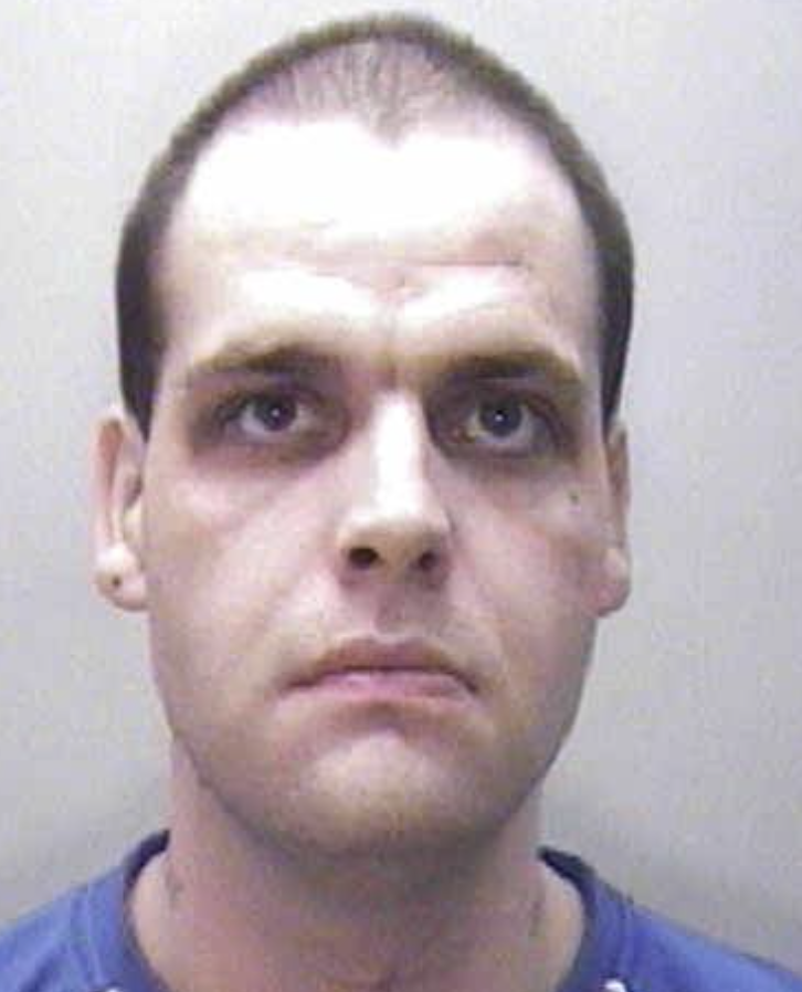 “Devil’s Chosen One” Dies in Jail: Inquest Reveals Details of Wayne Spencer Franks’ Death