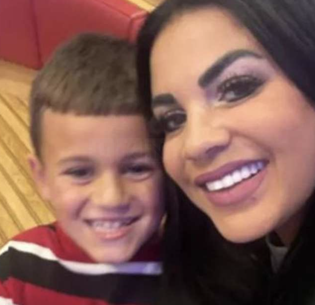 Hit-and-Run Driver Admits Fleeing Scene After Seven-Year-Old’s Death in Sandgate