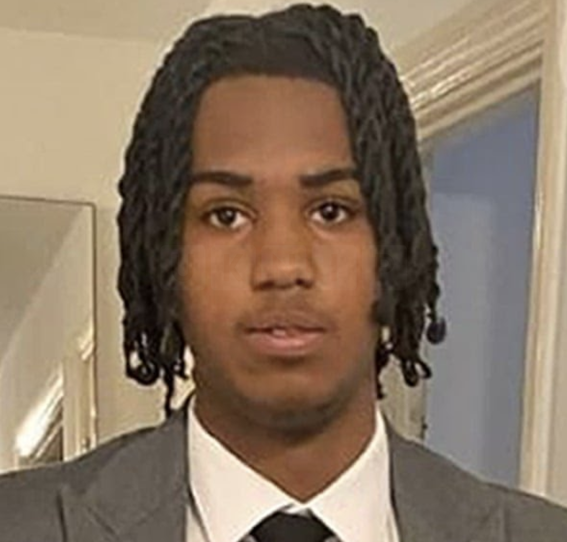 Hayes Teenager Kamari Johnson Stabbed to Death Named as Boy, 17, Arrested on Suspicion of Murder