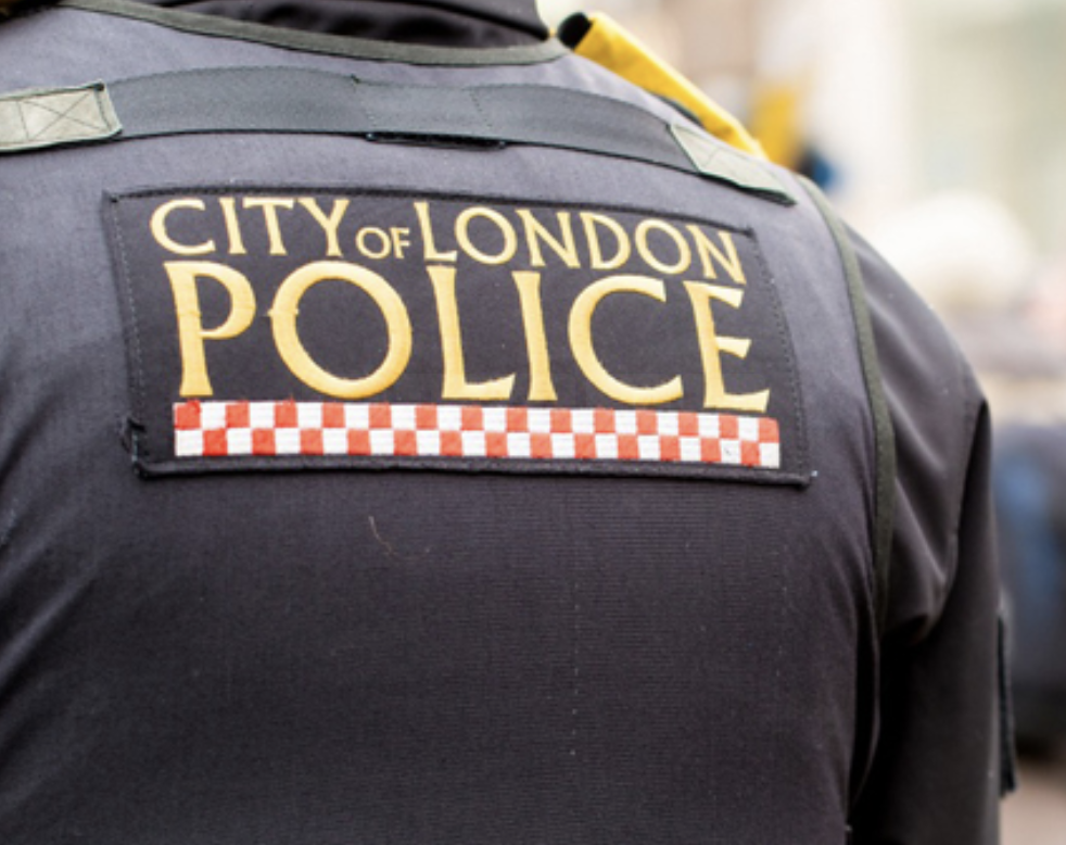 Investigation Concludes Officers’ Use of Force in Fatal London Police Shooting Was Appropriate
