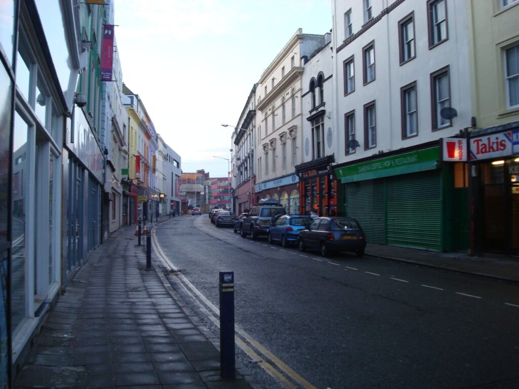 Officers investigating several reports of indecent exposure and sexual assault in Folkestone are appealing for witnesses