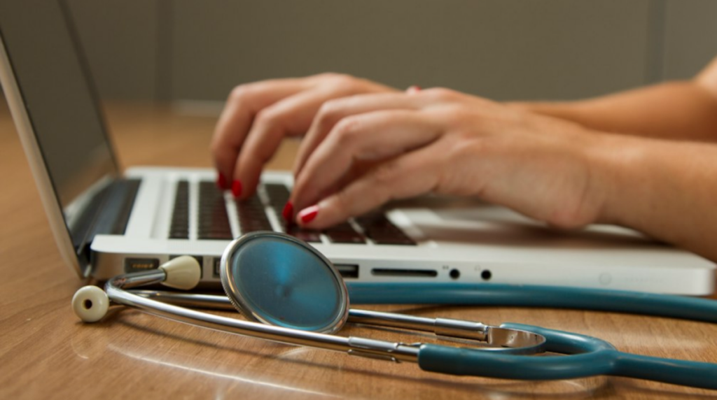 Junior Doctors Threaten More Summer Strikes Amid Pay Dispute