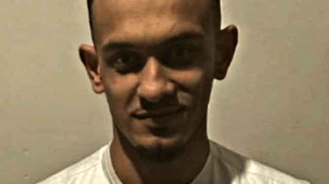 Third Arrest Amid Murder Probe into Hamza Mohammed’s Death