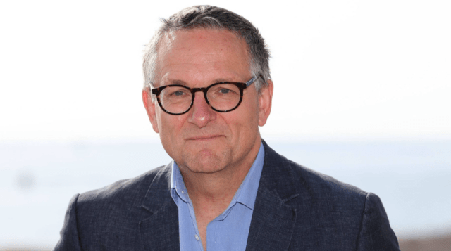 Michael Mosley’s Autopsy Reveals No Foul Play