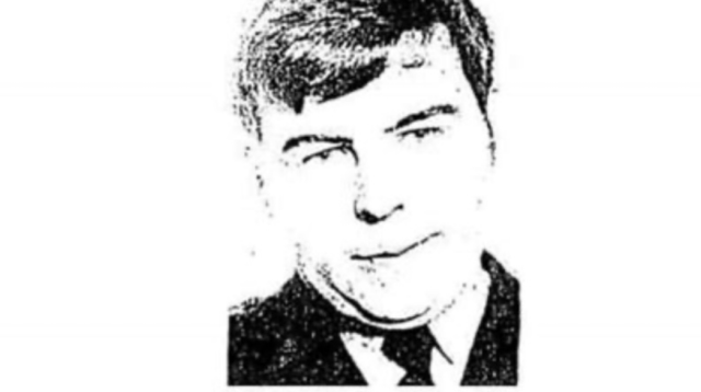 Two Men Arrested in Connection with 1975 Murder of RUC Officer and Attempted Murder