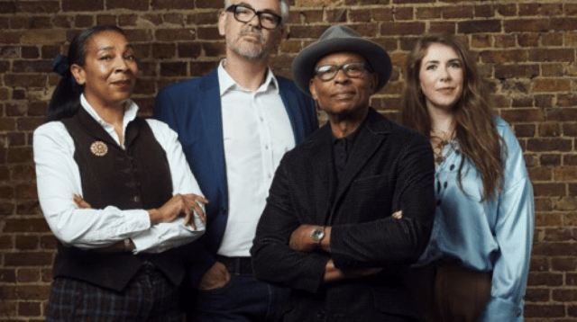 Channel 4 Orders Second Series of “Millionaire Hoarders”