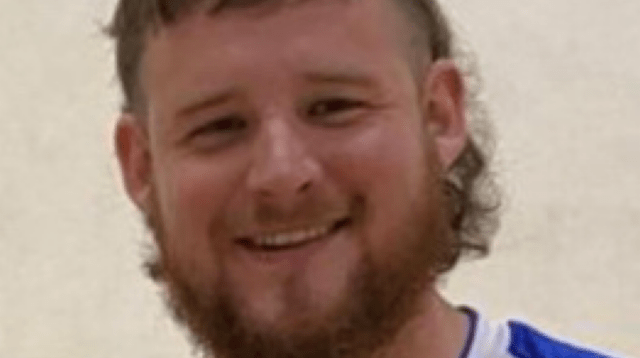 Tragic Stabbing Incident in Nuneaton