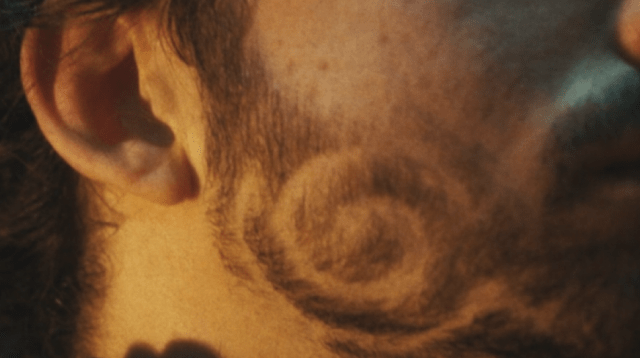 Channel 4 and Philips OneBlade Unveil “Underground: Shave Club” – The Latest Social Craze