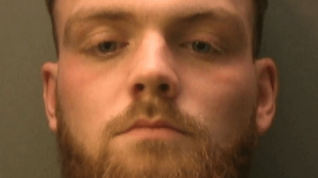 Police Offer £500 Reward for Arrest of Hastings Man Wanted in Connection with Fatal Hit-and-Run