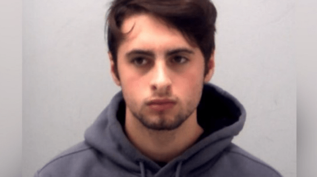 Man Jailed for Sexual Offences and Child Abuse Following Essex Police Investigation