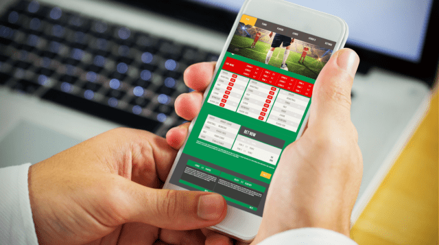 Conservative Party Withdraws Support for Two Prospective MPs Amid Betting Scandal