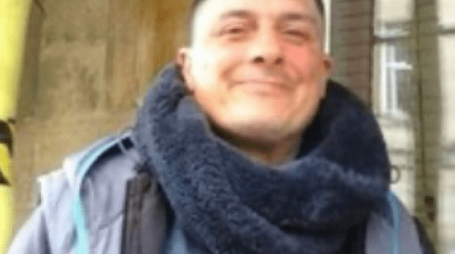 53-Year-Old Man Named Brian Ramsay Dies in Edinburgh: Investigation Underway