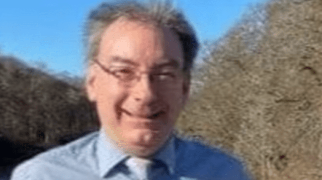 Labour Candidate Suspended After Pro-Russia Posts on Salisbury Poisonings