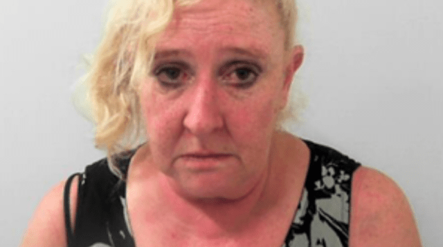 Former Teaching Assistant Sentenced for Sexual Abuse of Ten-Year-Old Boy