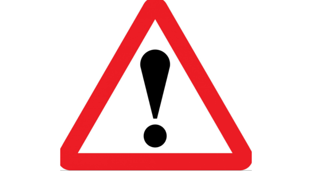 Freight Train Derails on Major Route Between England and Scotland