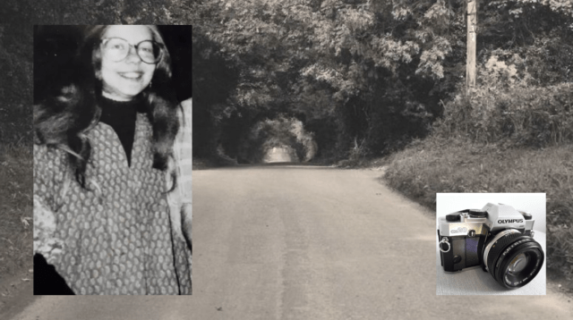 Detectives Renew Appeal for Information on Shelley Morgan’s 40-Year-Old Murder Case