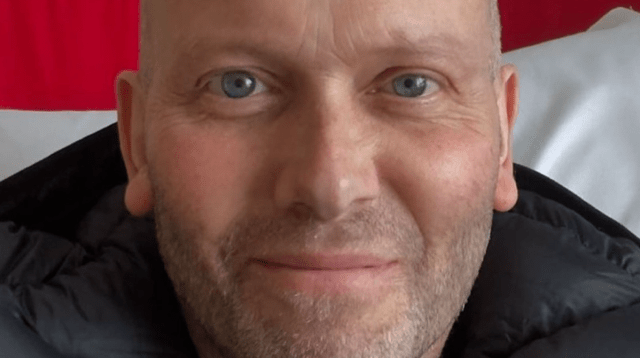 Dance Music Pioneer Paul Spencer Passes Away at 53