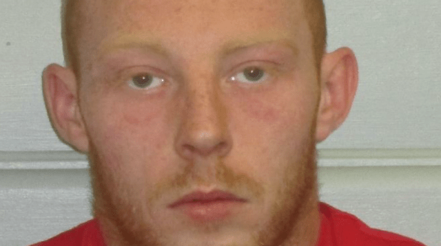 Man Jailed for Rape, Leaving Victim with PTSD