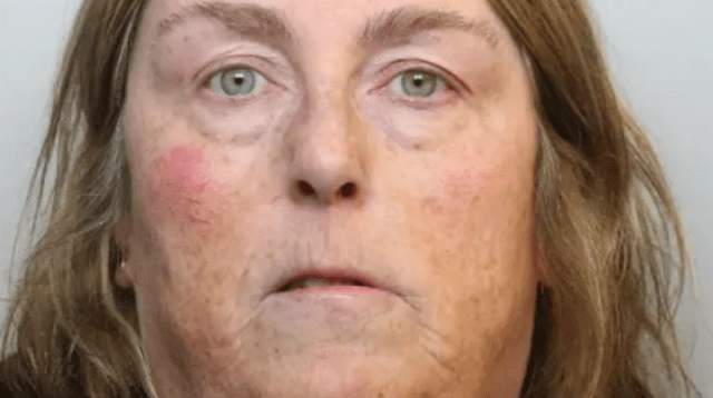 Woman Sentenced for Supplying Class A Drugs at Football Match