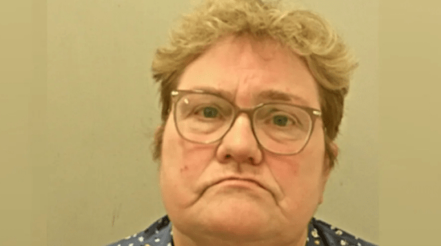 Childminder Admits Killing Baby Harlow Collinge in Hapton