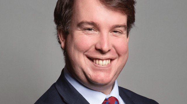 Senior Aide to Rishi Sunak Under Investigation by Gambling Commission