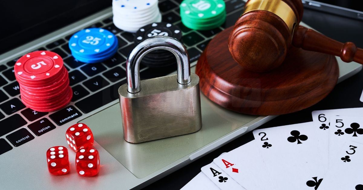 New Regulations Aim to Make Online Gambling Safer and More Transparent in 2024