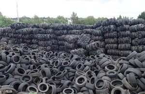 Husband and Wife Sentenced for Illegal Waste Sites in Yorkshire