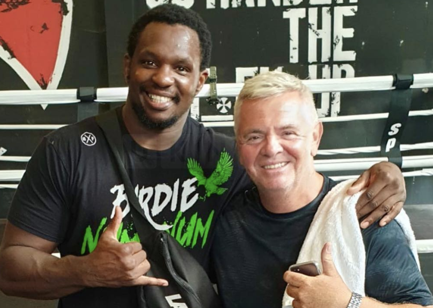 Coronation Street Star Phil Middlemiss Set to Make Soap Comeback After 26 Years