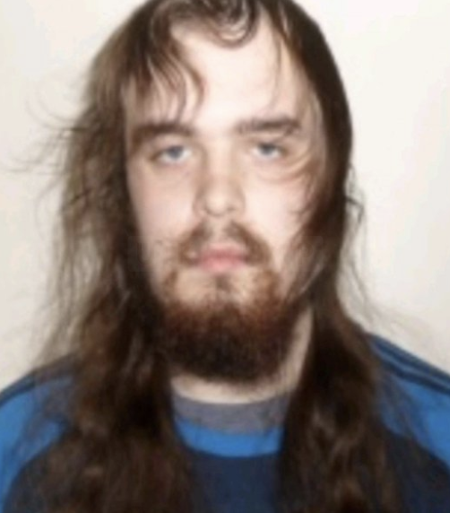 Urgent Appeal: Luke Reported Missing in Penwortham, Lancashire