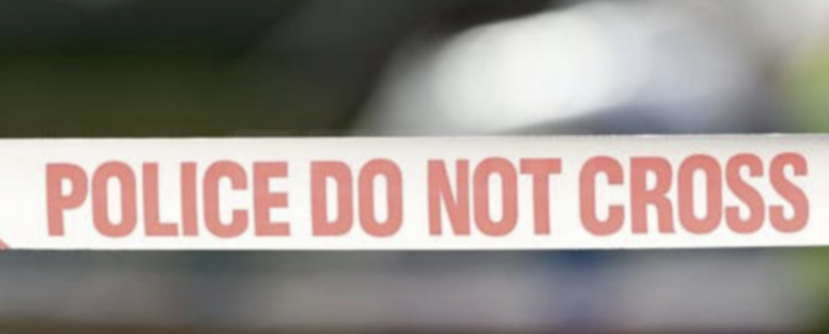 Two Men rushed to hospital after Late-Night Stabbing in East London