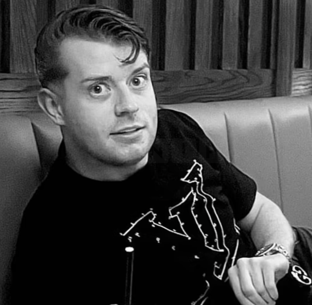 Tragic End to Watch Dealer’s Ordeal: Suicide Follows £2.8m Robbery