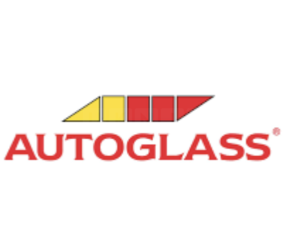 Autoglass Faces Investigation Over Delayed Window Replacement