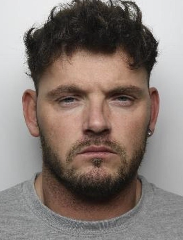 Man jailed after brutal attack in Doncaster bar