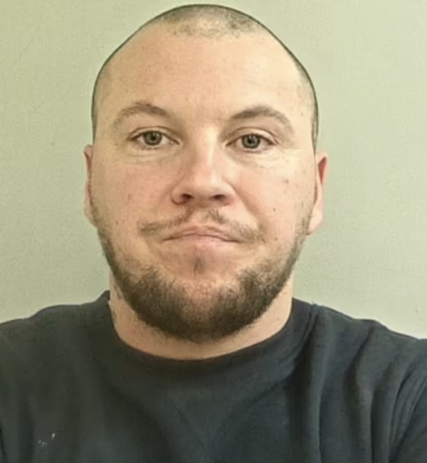 ‘Neighbour from Hell’ Jailed for Terrorising Elderly Residents in Peaceful Cul-de-Sac