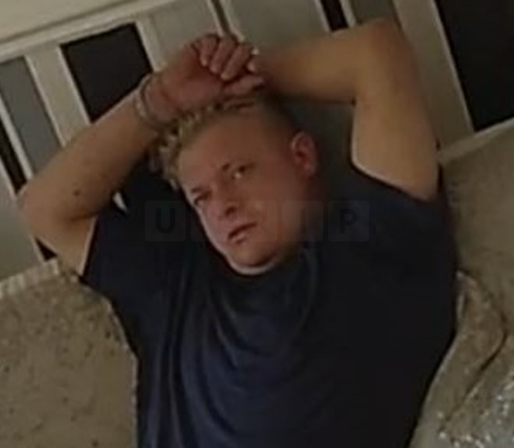 A pensioner was beaten to death in Rochester by a man who has now been jailed for manslaughter