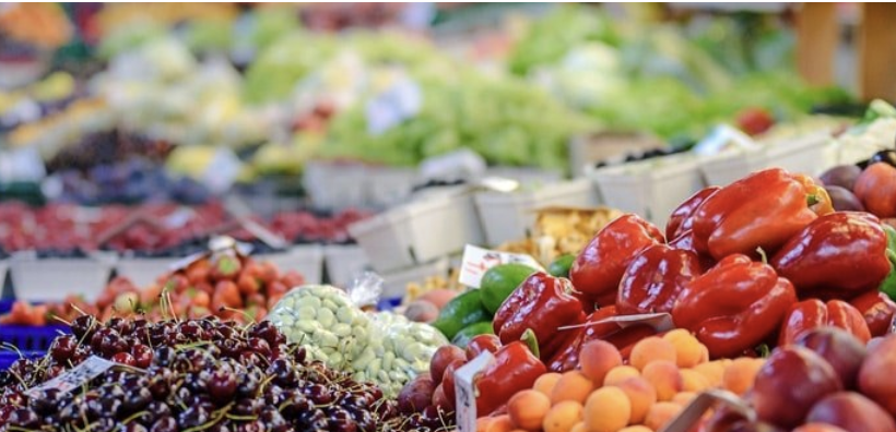 UK Supermarkets Issue ‘Do Not Eat’ Warnings Amid Product Recalls