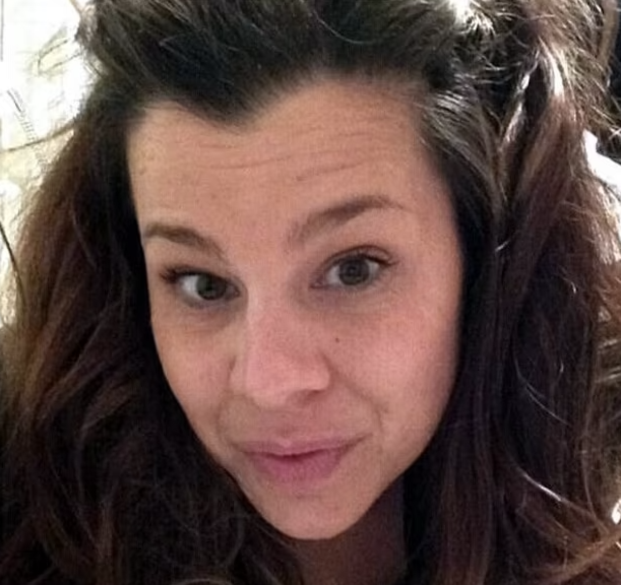 Police Officer Found Guilty of Gross Misconduct After Joyrider He Was Chasing Killed Aspiring Child Actor, 10, and His Aunt