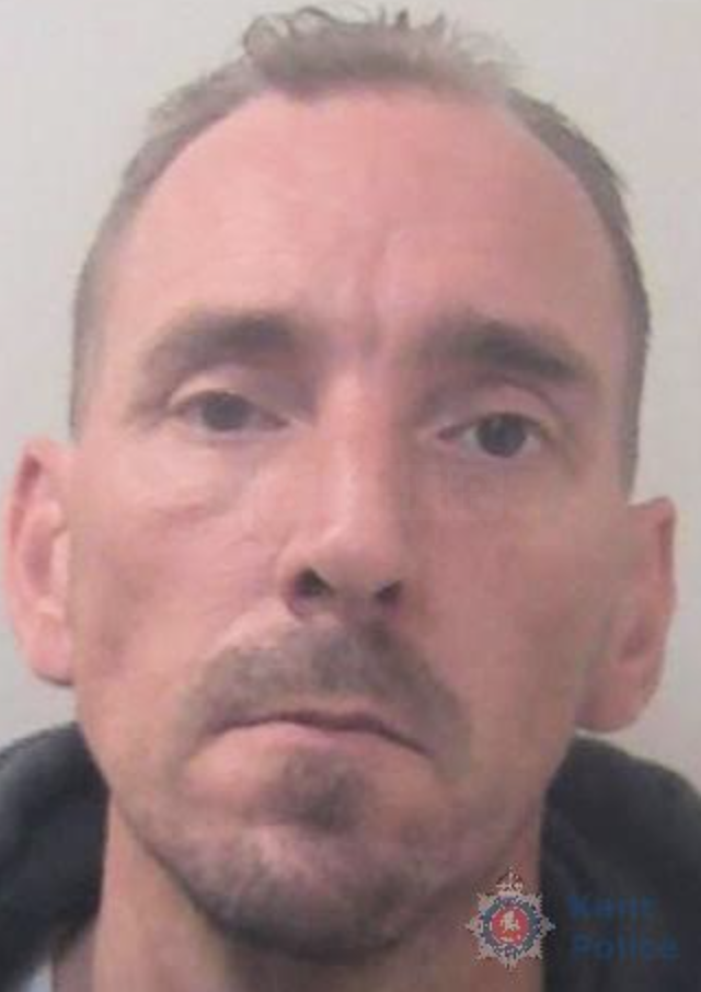 A Croydon man has been jailed for a series of sex offences against children in Tunbridge Wells and Paddock Wood which began in the 1990s.
