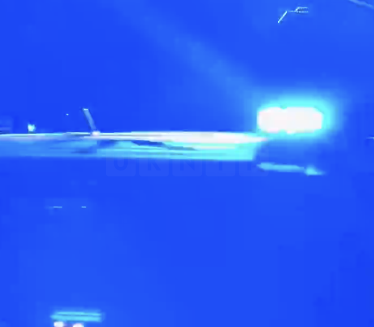 Multiple Injured in Shooting and Stabbing Incident at Juneteenth Celebration in Oakland