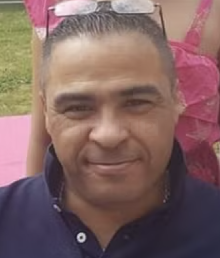 A man has been charged with the murder of Marc Allen, who died four years ago in Erith