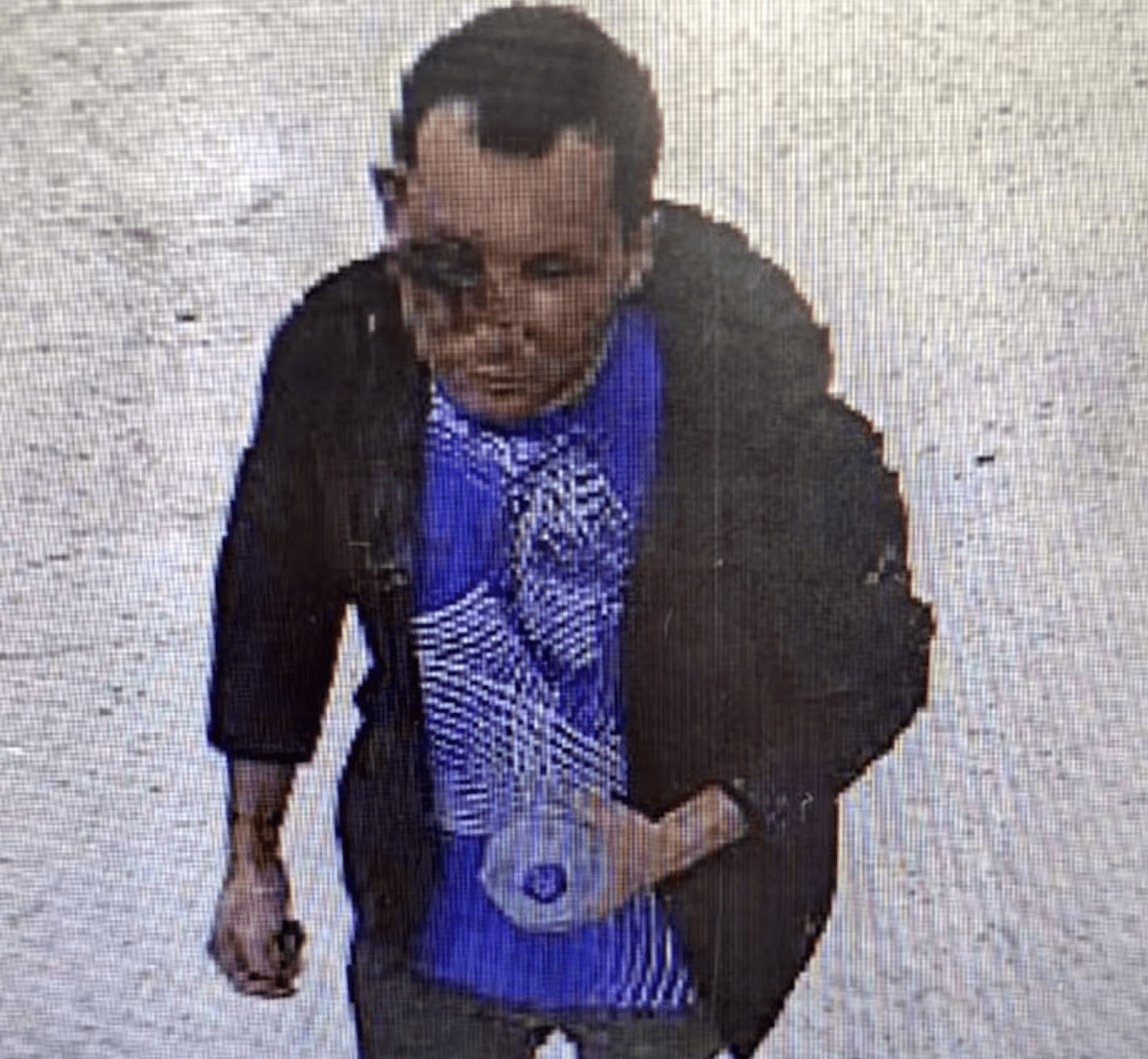 Acid Attacks Soar by 75% with Growing Numbers of Female Victims