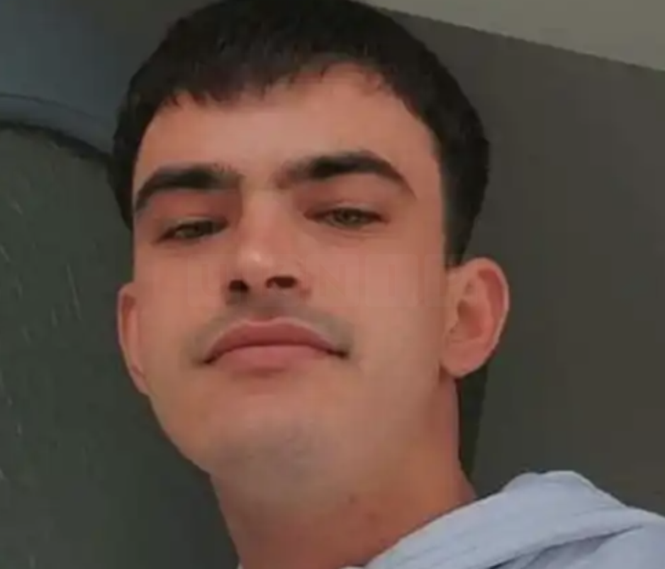 23-Year-Old Man Charged with Assaulting Canadian Tourist in Dublin